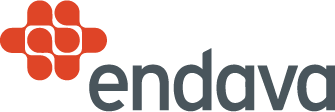 Endava