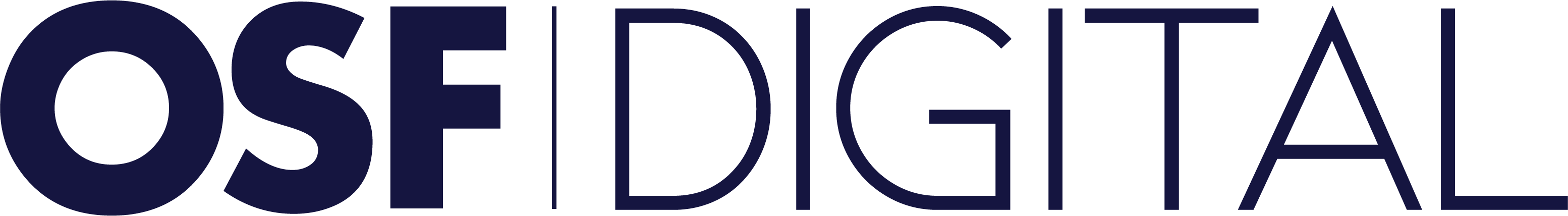 OSF Digital_logo