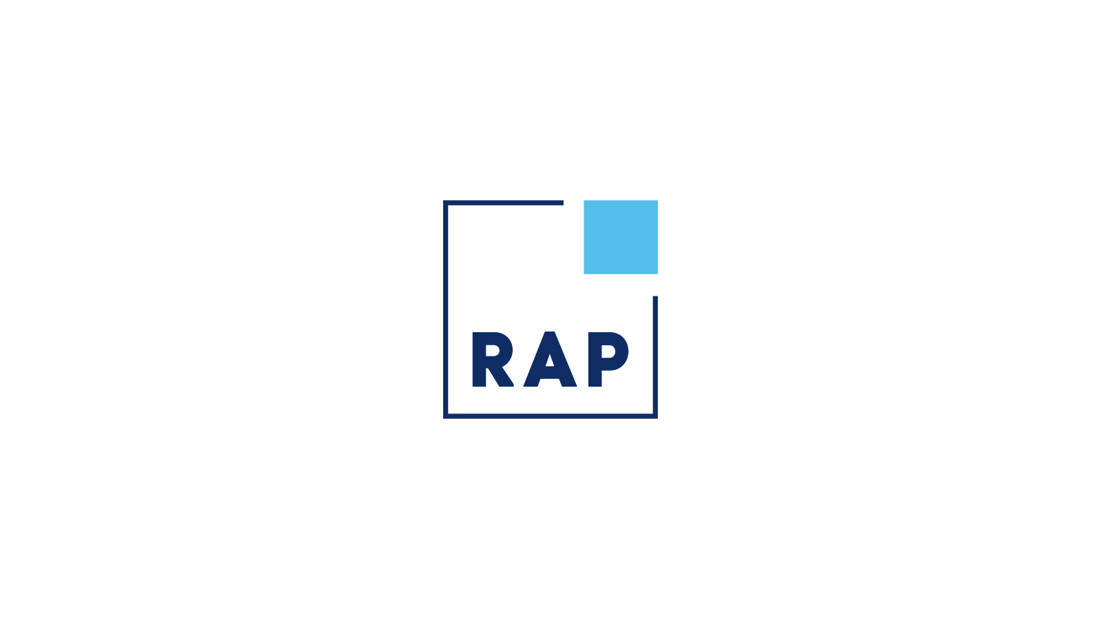 RAP-Group-logo-final-v1