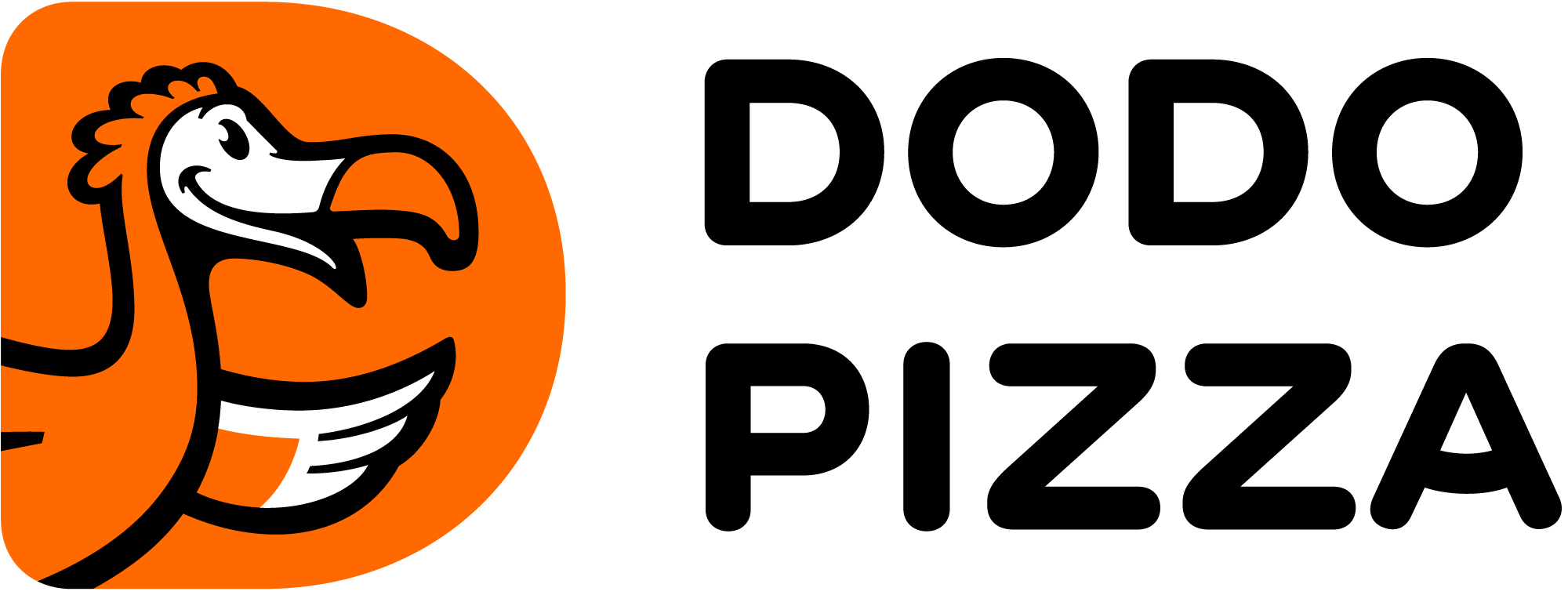 logo-dodo_pizza